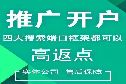 SEM托管服务案例：实现精准营销与客户转化